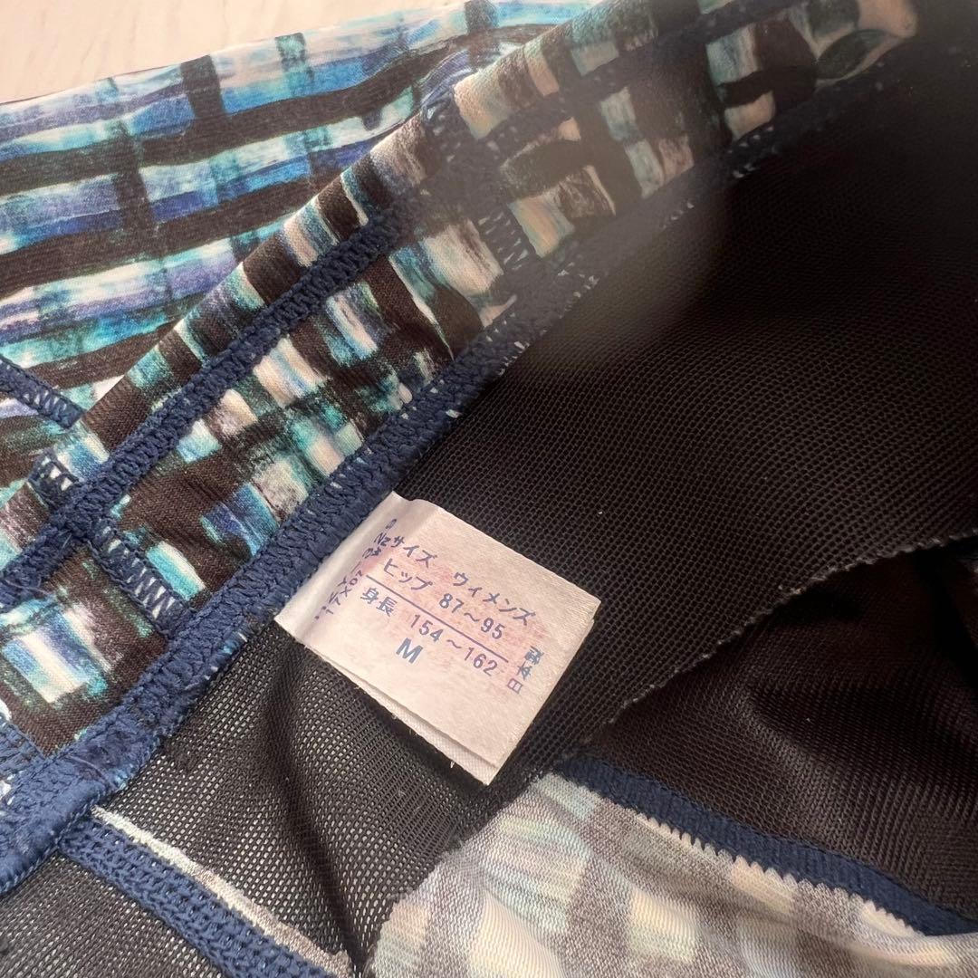 CWX レディースMサイズ 限定