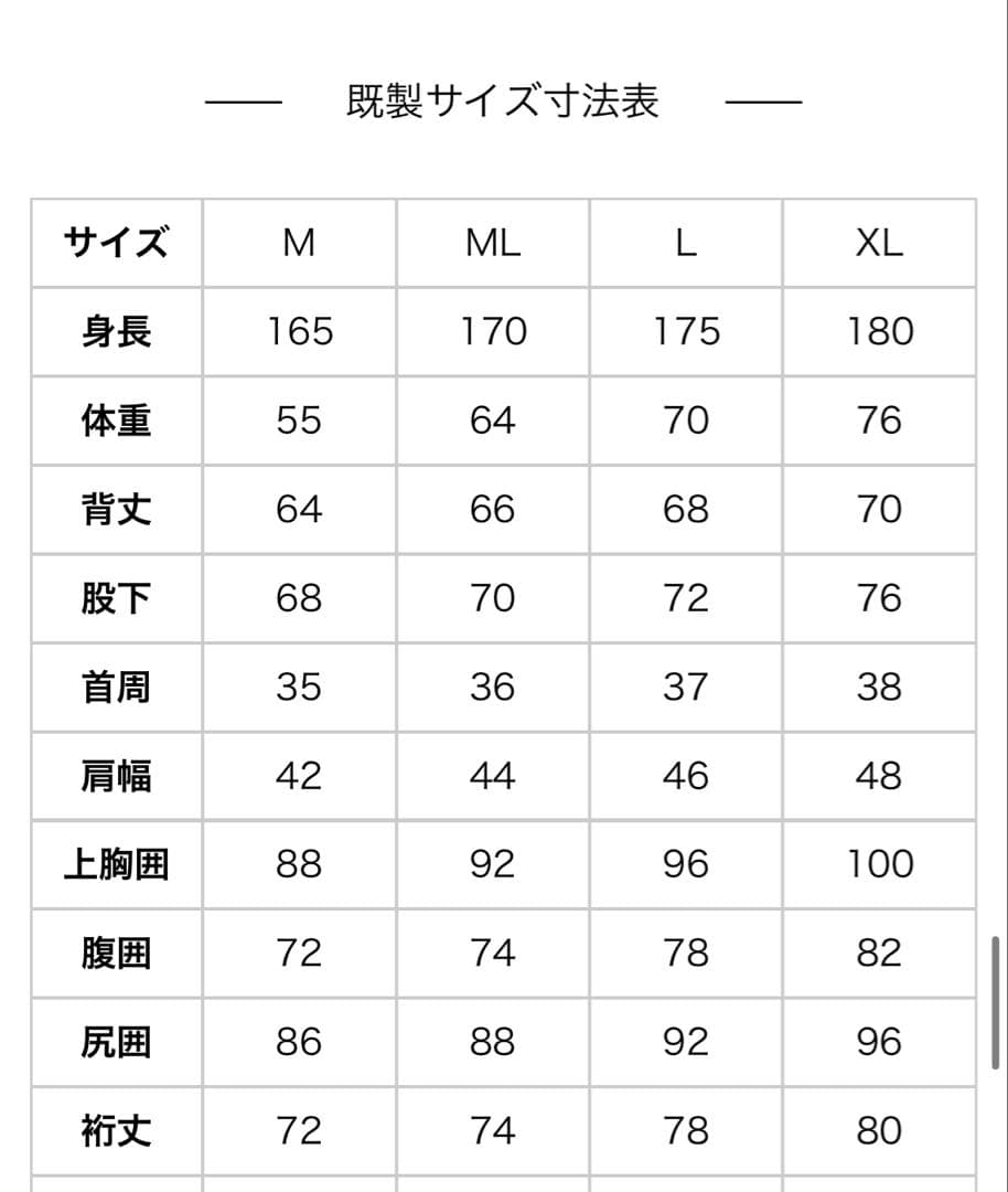 セミドライ　ロングチェストジップ　5/3mm ウェットスーツ