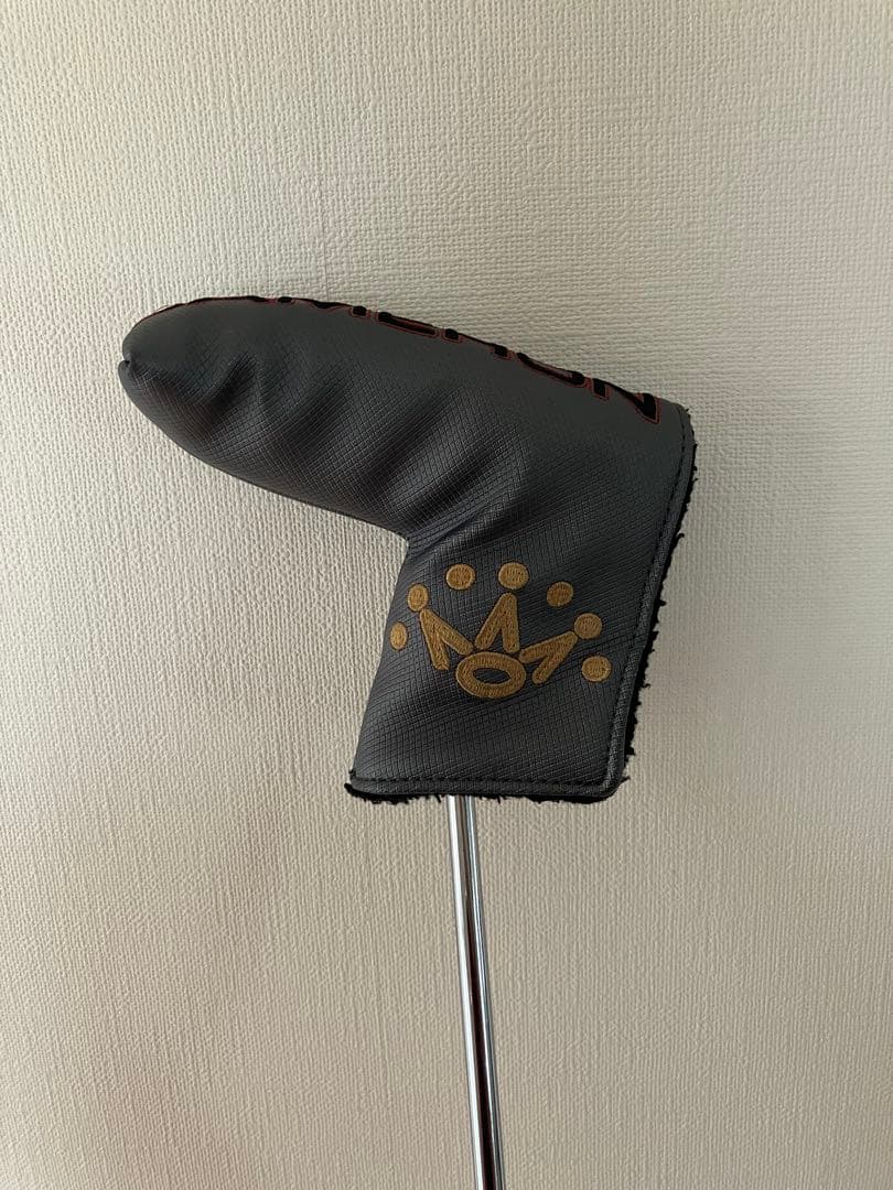 【保証書付き】スコッティキャメロン Select Newport 2