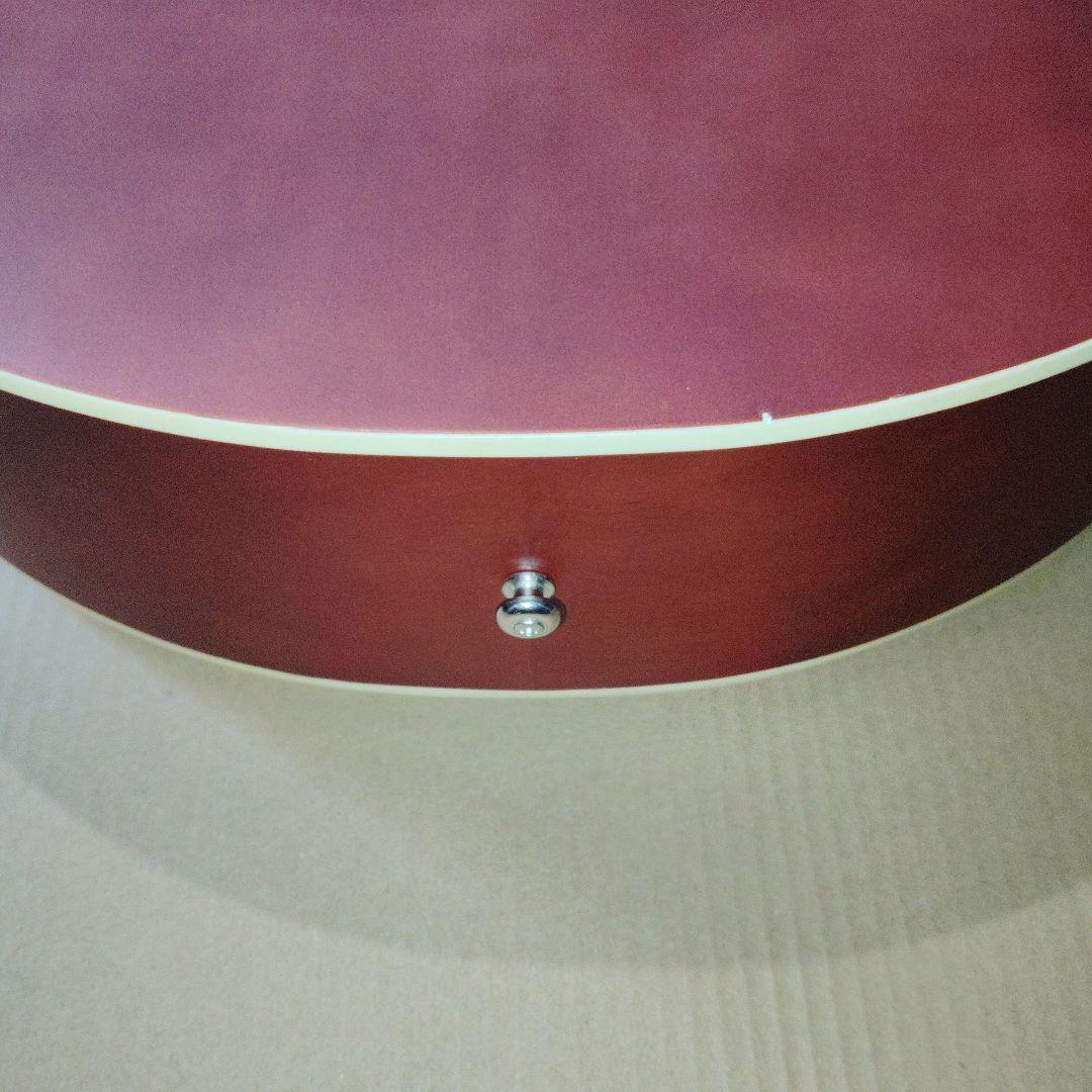 値下げ　GRANPROアコースティックギター