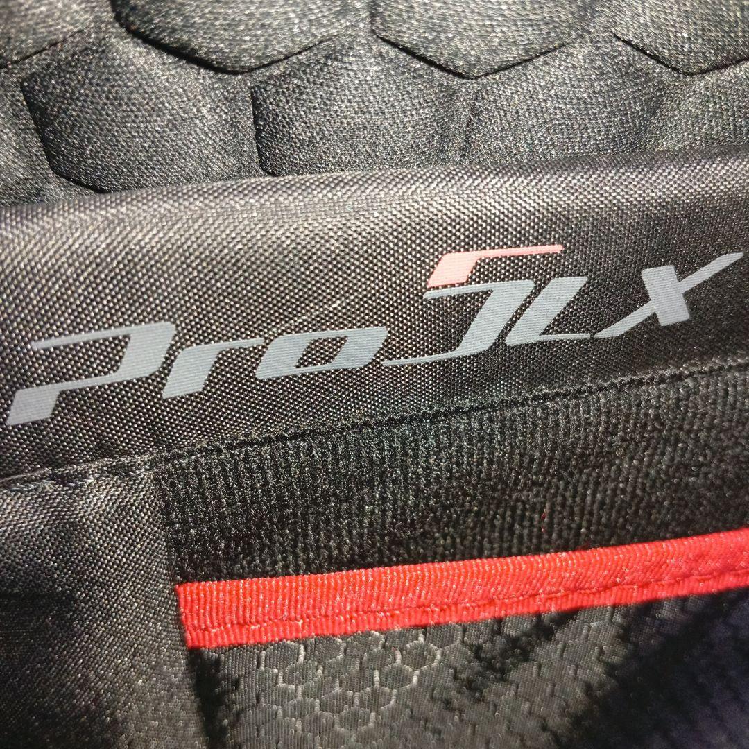 サムソナイト プロデラックス 5 スピナー トート 15.6 スーツケース 4輪