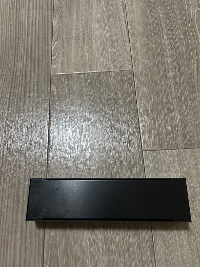 き*ゅ様 FREE THE TONE PT-1D AC電源分配器