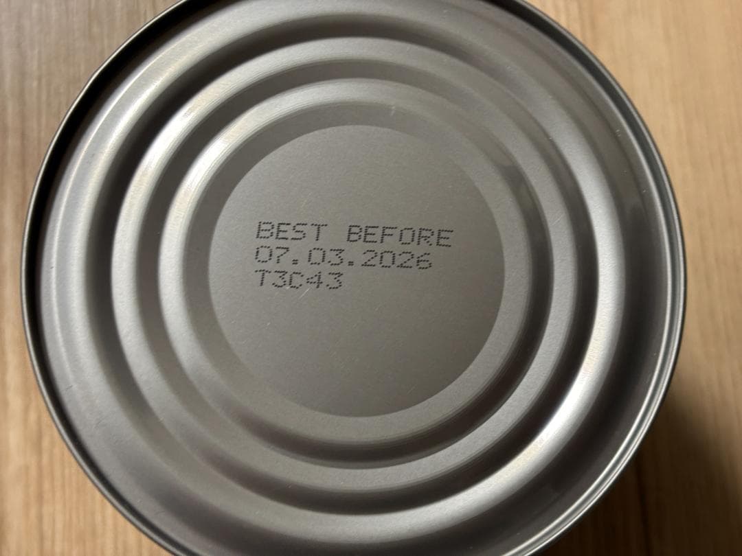 チェリークッキー シナモンシュガーナッツ リッツファッジ トレーダージョーズ