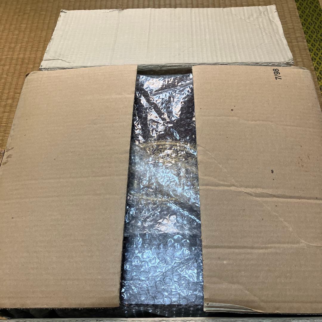 シュタイフ【70周年限定ミッキーマウス、ミニーマウス】