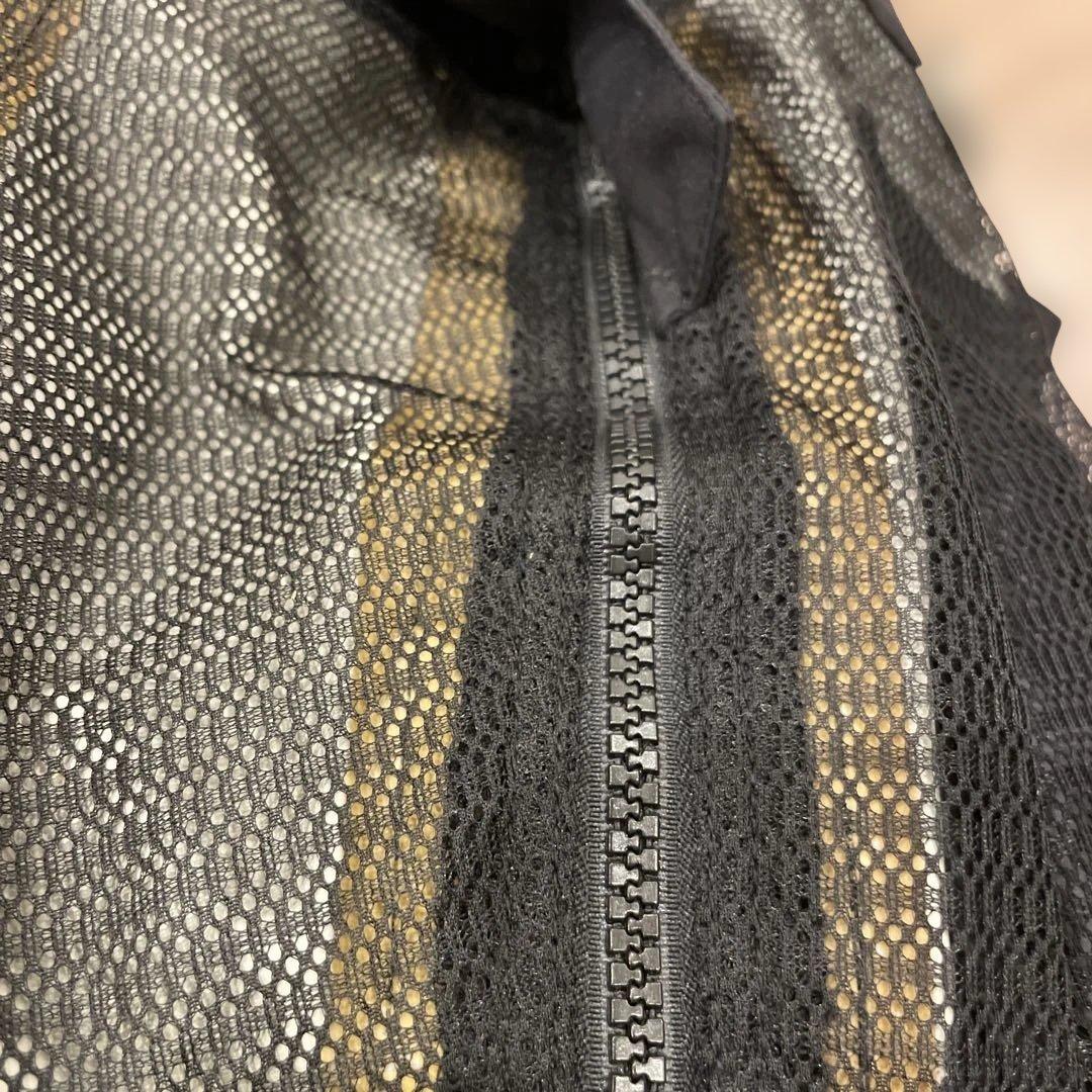 パタゴニア　スノーウェア　メンズ