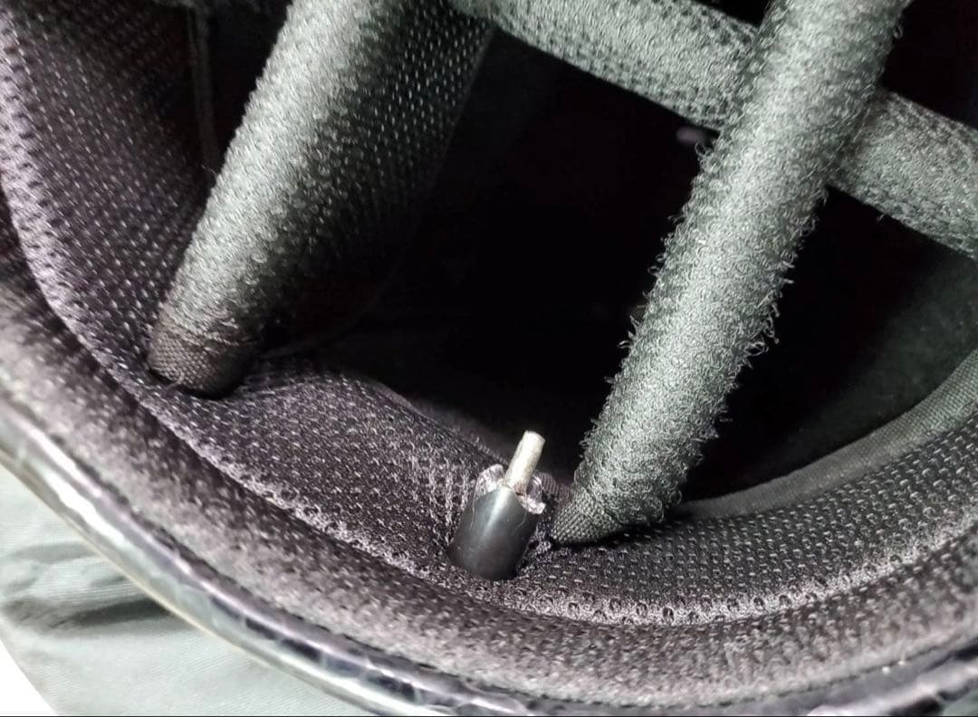 Dance With Dragon ダンスウィズドラゴン キャディバッグ