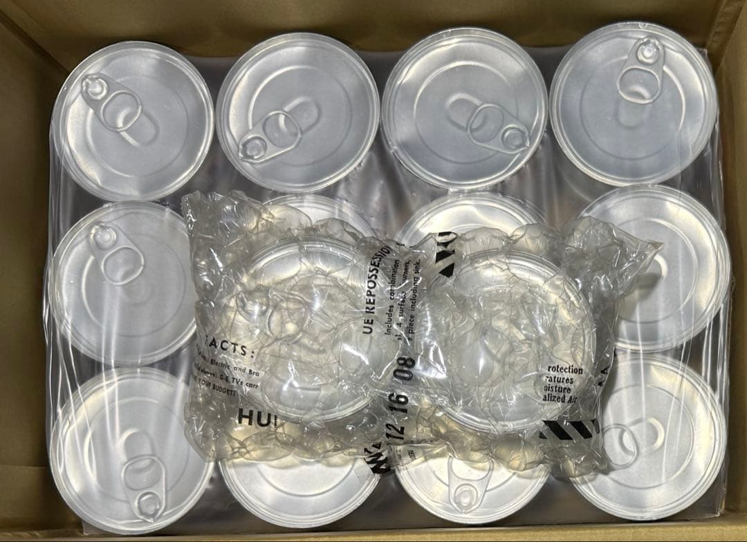 ヒルズ　犬　腎臓ケアk/d 26缶