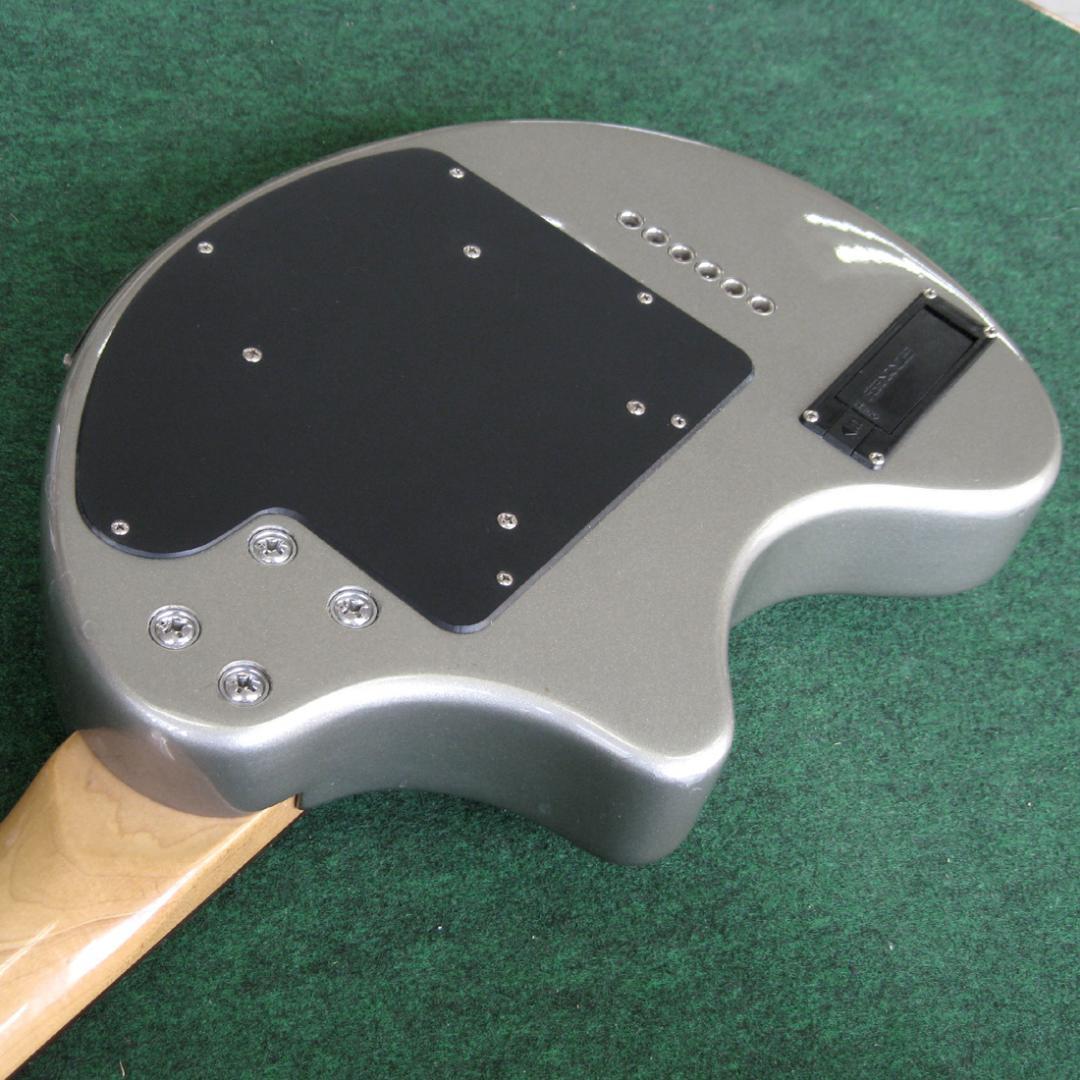 ■■DIGI-ZO デジタル基板の再生作業、メンテ、調整済み！