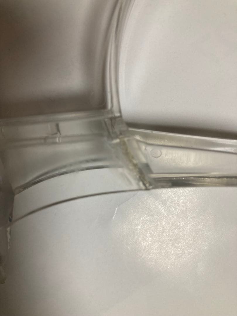 F-14 トムキャット 1/72 スケール　金属製