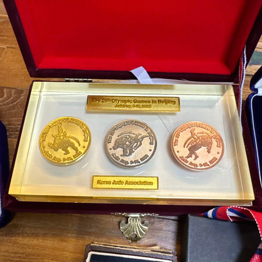 早い者勝ち！　記念　まとめ売り　セット販売　バラ売り可能