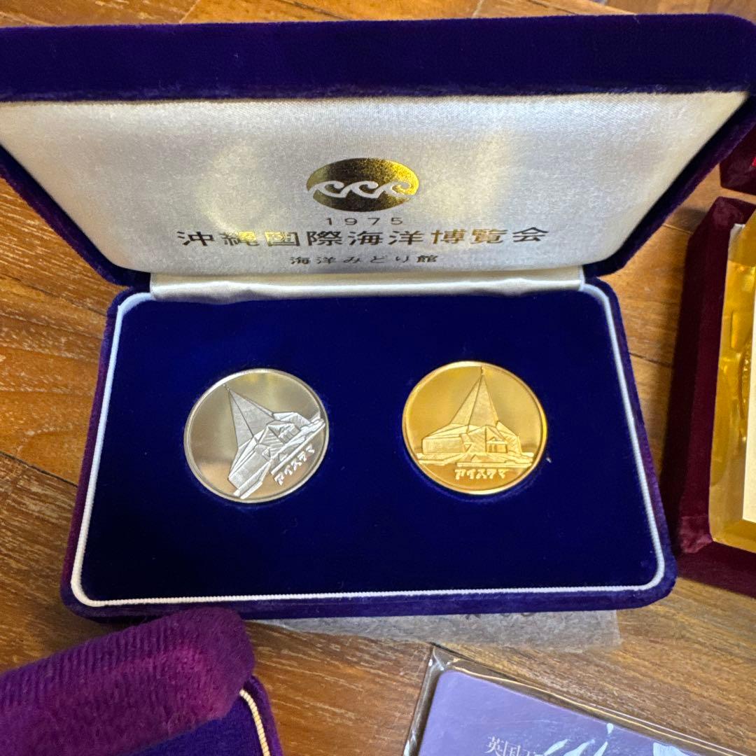 早い者勝ち！　記念　まとめ売り　セット販売　バラ売り可能