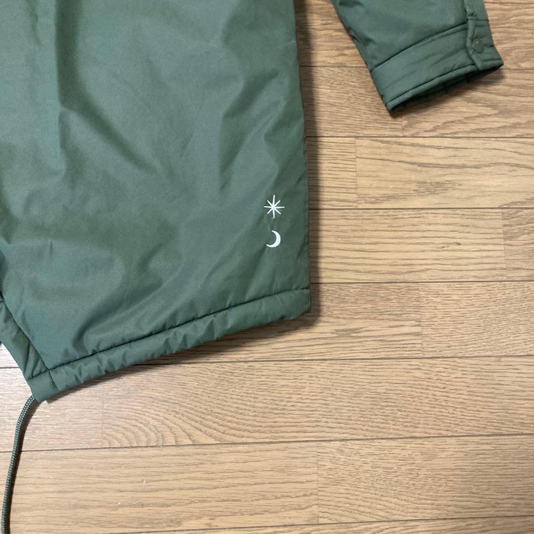 ルースイソンブラ　LUZeSOMBRA