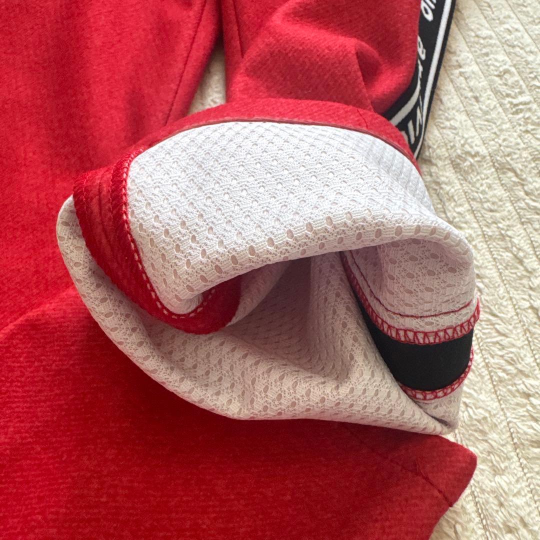 アルチビオ新品未使用タグ付き レディースパンツ　サイズ36