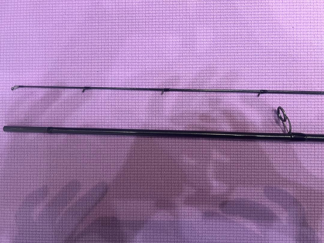 ドリームコンスリー88H