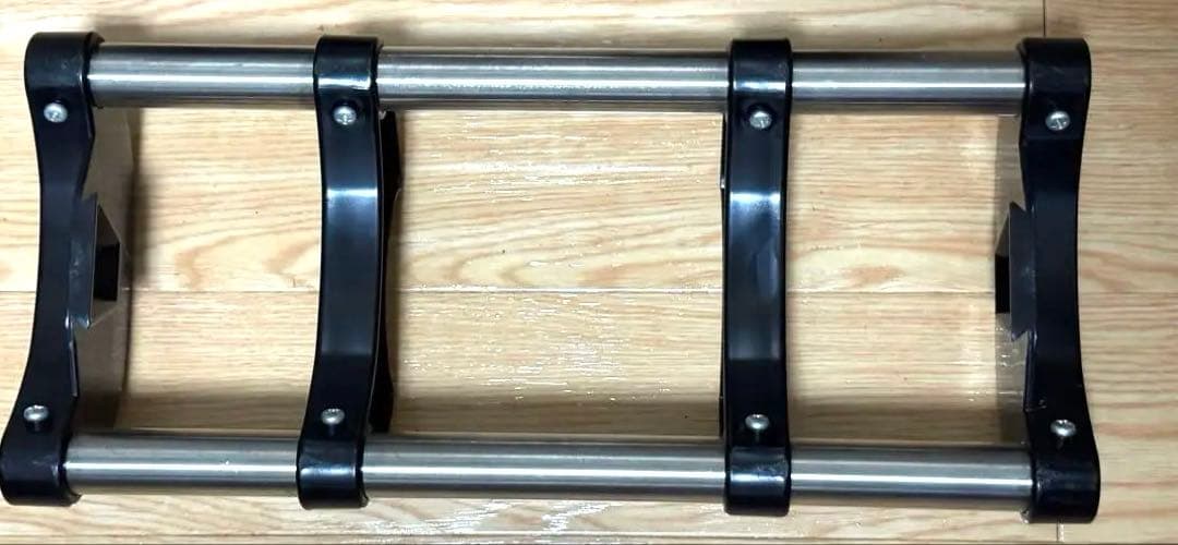 フレックスベル　20kg 4kg刻み　1個のみ