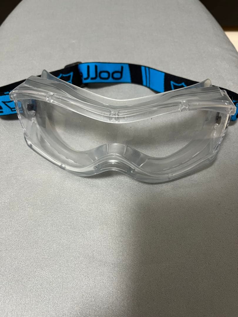 マルイ　デトニクス45 ガスガン　エアガン　新品未使用