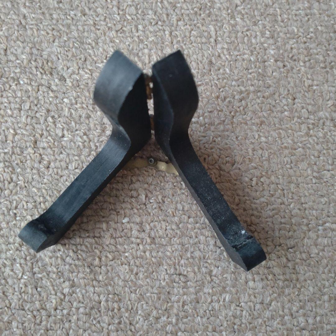 防衛大臣 防衛省 自衛隊 銀杯 永年勤続　記念品