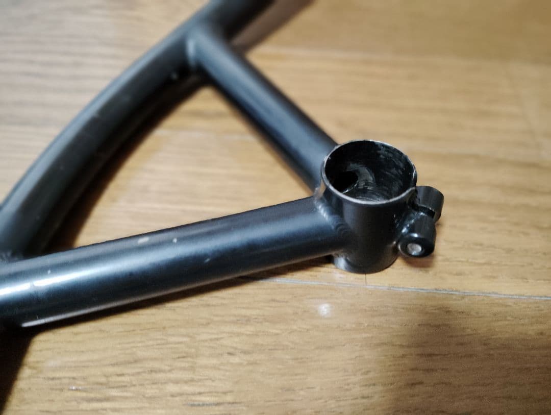 ブルムースバー　b903 nitto