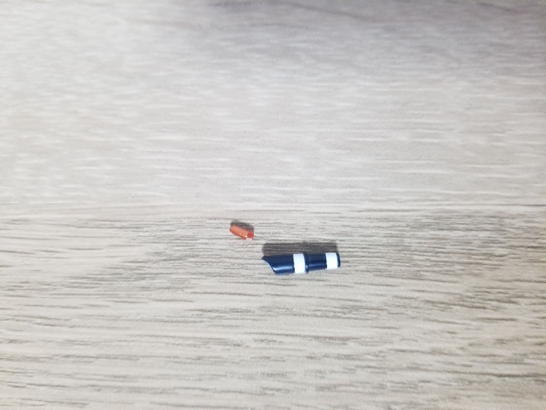 仮面ライダービルド　アーツ　まとめ　セット