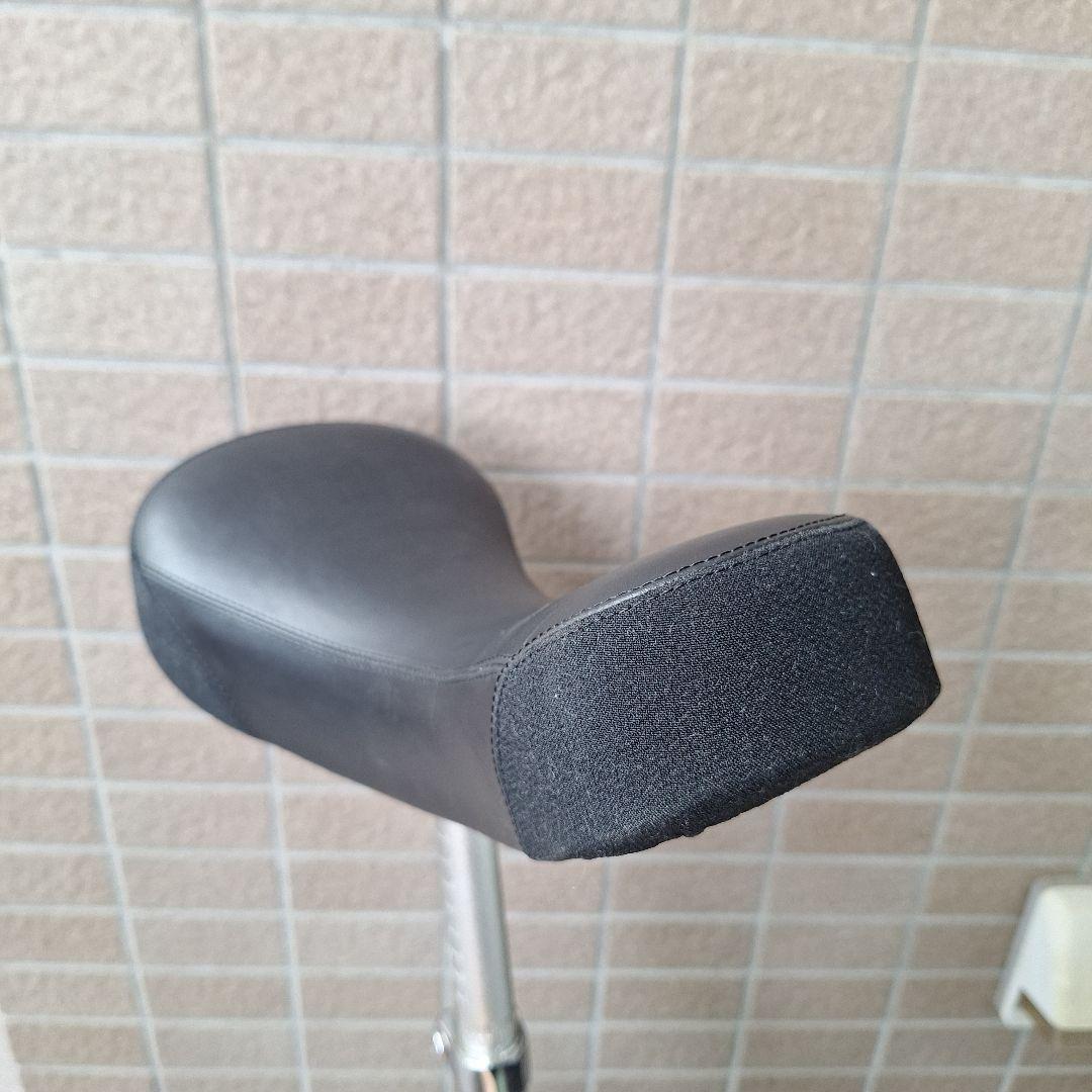 一輪車 ２０インチ