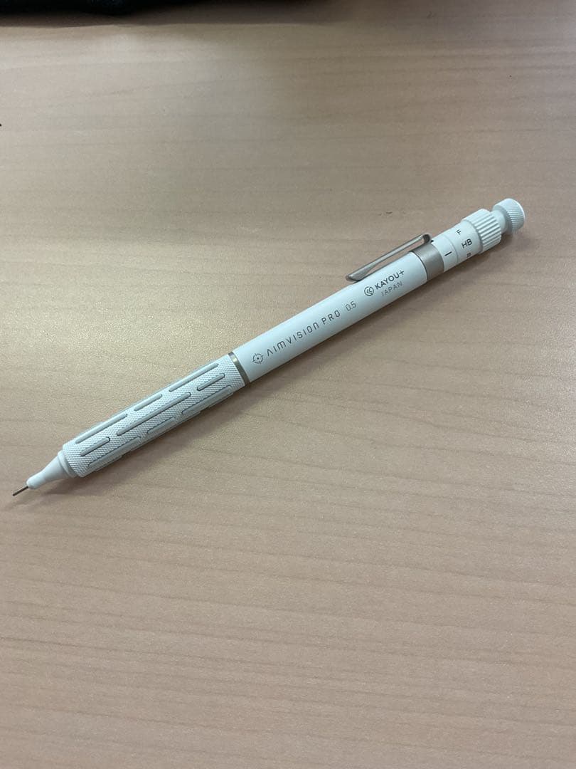 シャーペン2本まとめ売り