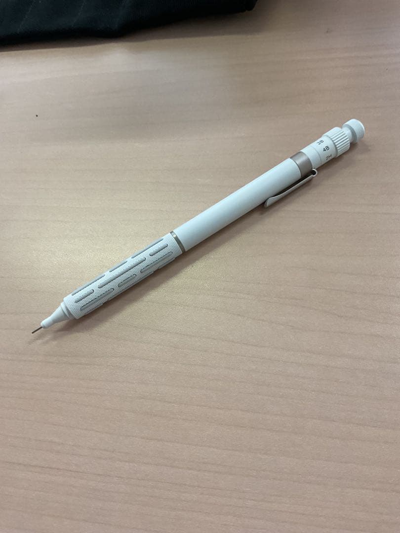 シャーペン2本まとめ売り