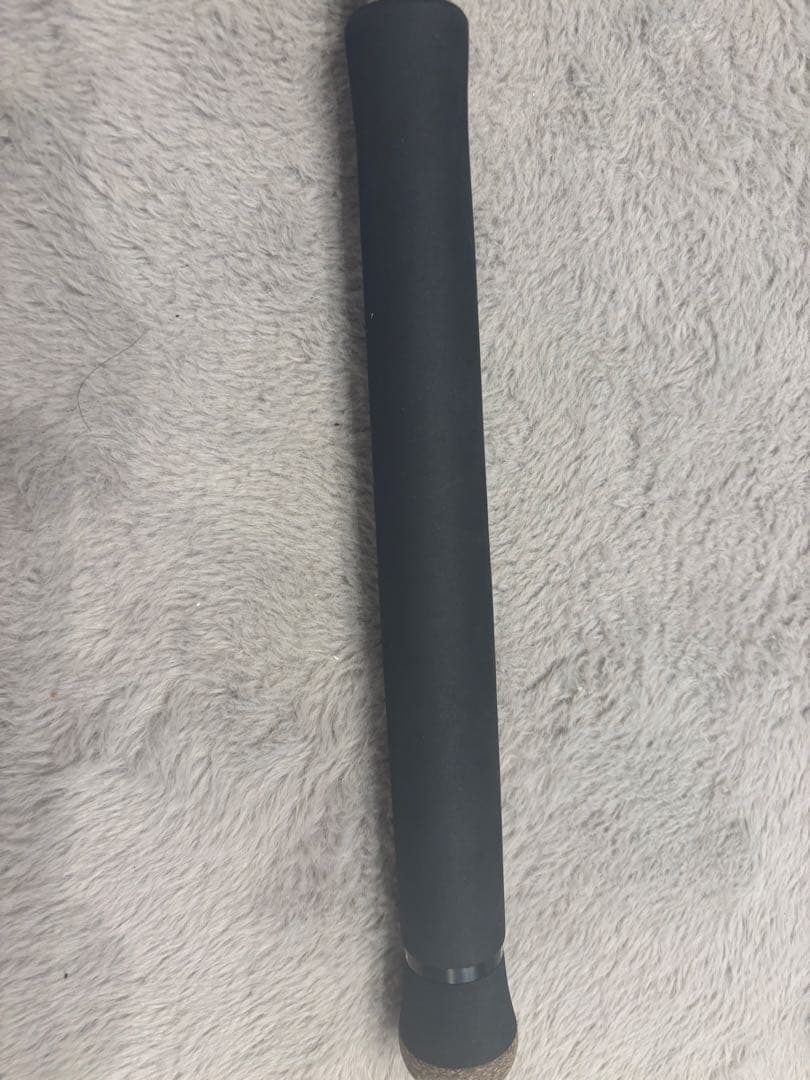 ZENAQ GLANZ B80-25X ゼナック グランツ