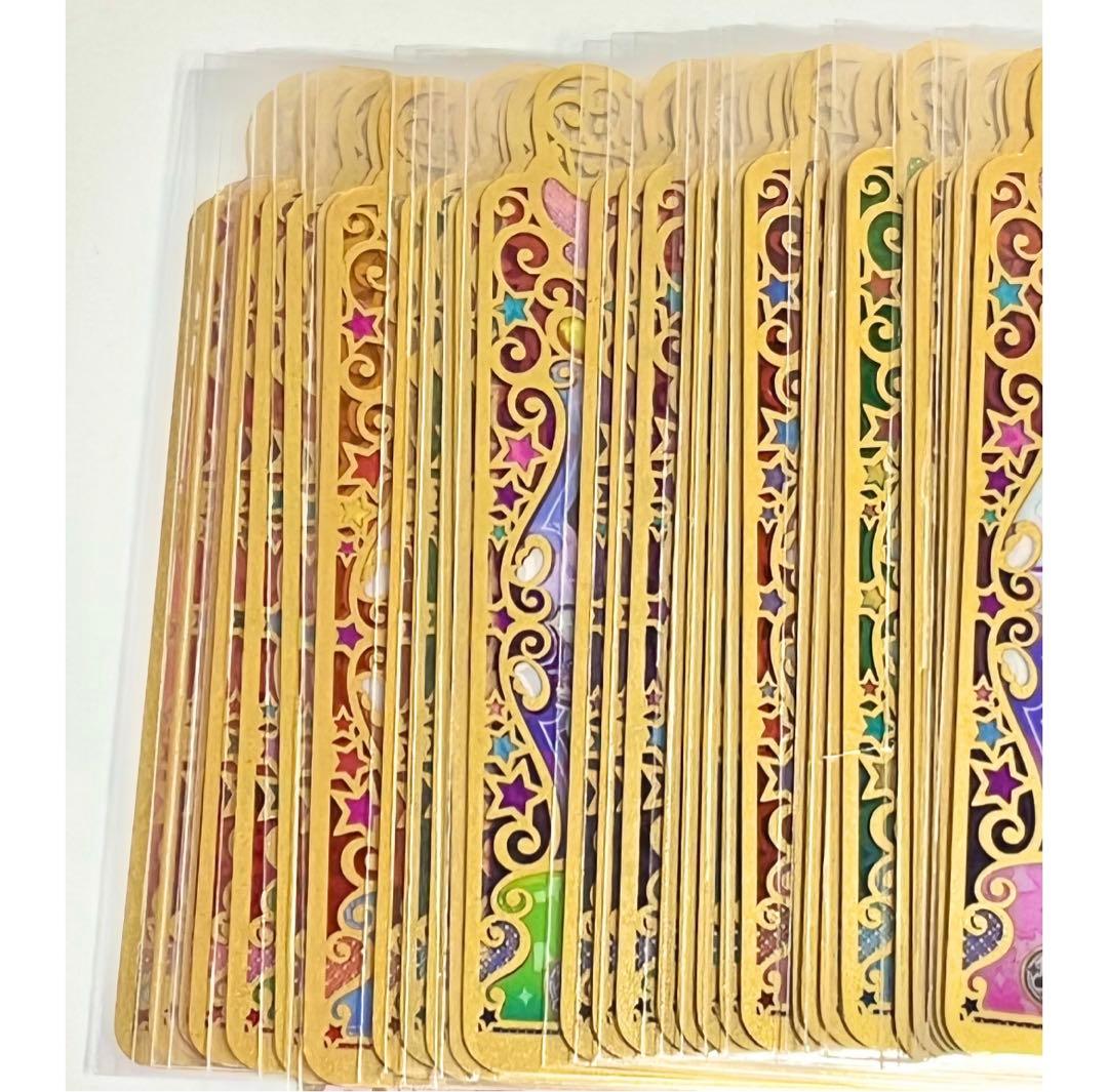 プリマジ Cherry Sugar 1式まとめ