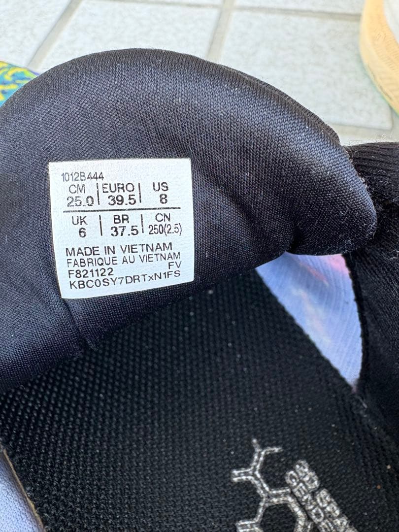 希少！！ASICS GT-2000 11 LITE-SHOW