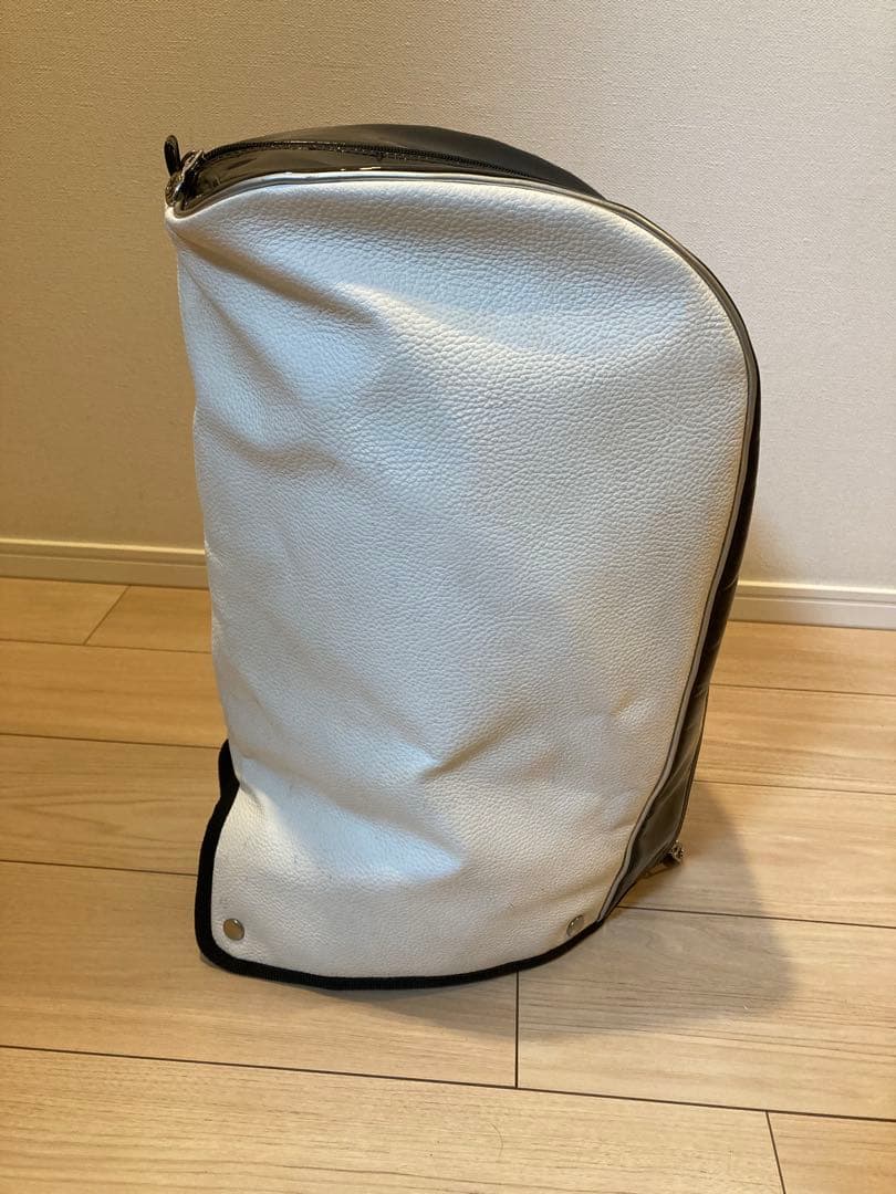 ADMRIAL ゴルフバッグ・キャディバッグ