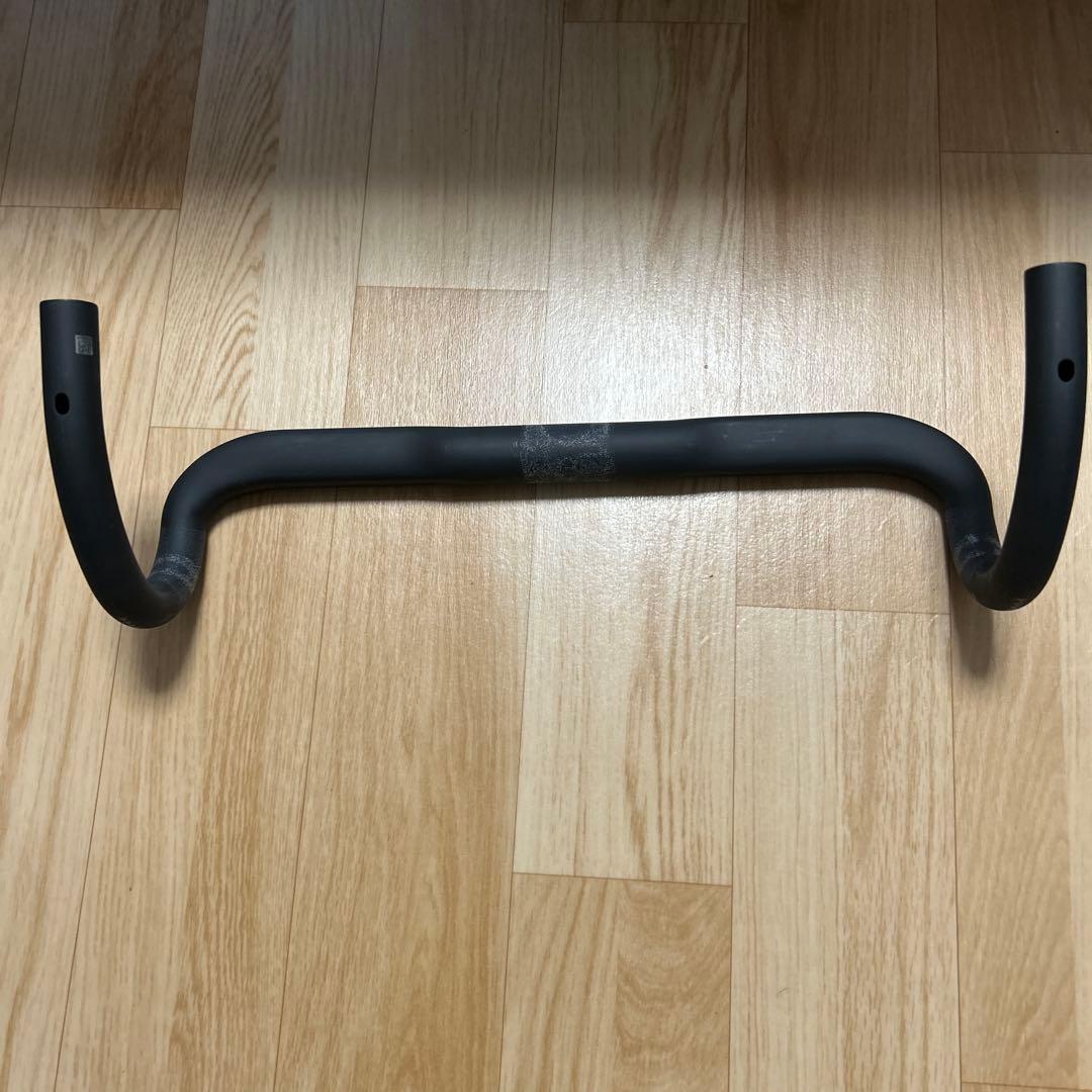 パーツ S-WORKS SHALLOW BEND