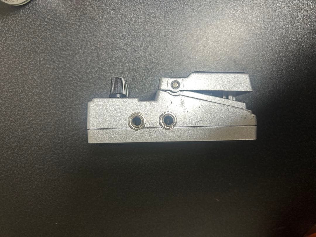 レコ雅　　Digitech Digidelay デジタルディレイ