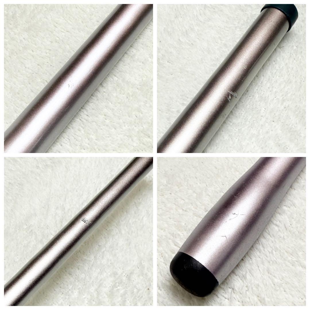 【良品】 シマノspin power 385cx code no.24244