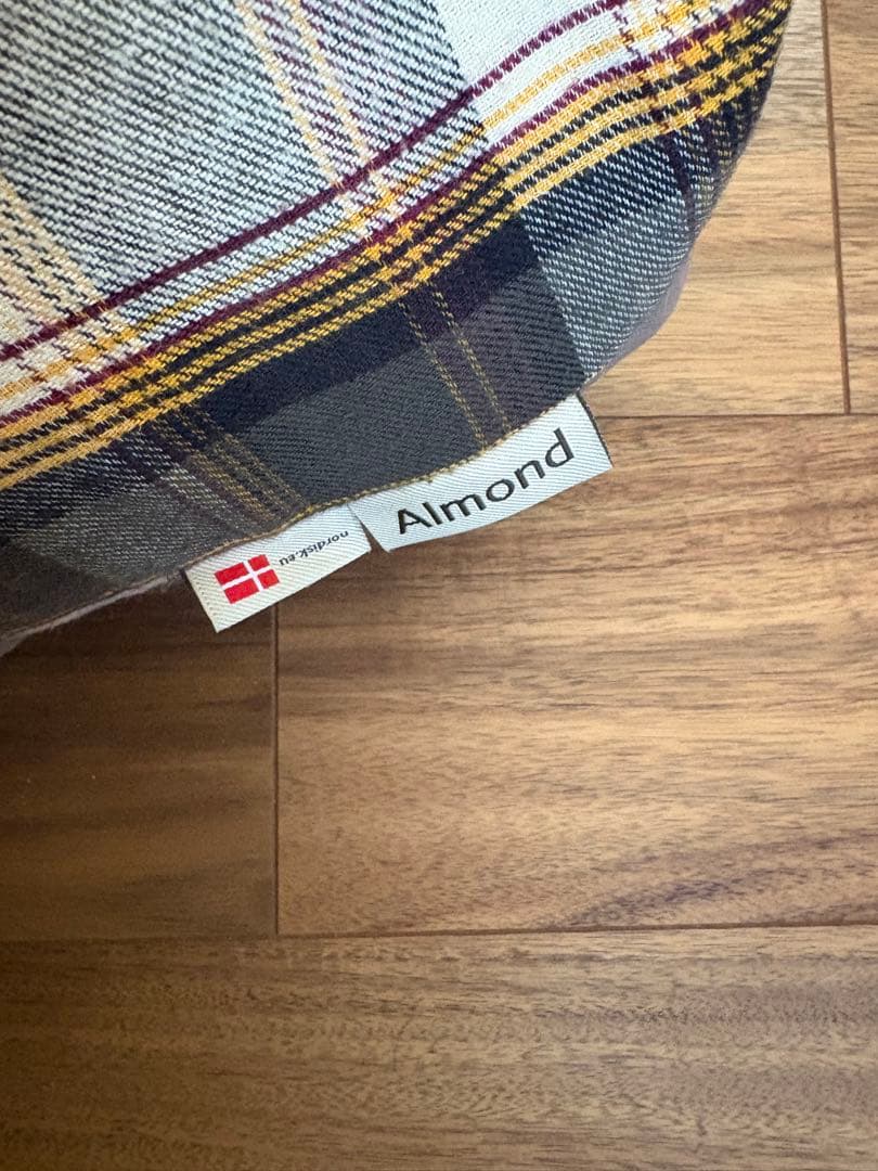 ノルディスク　新品　寝袋　シュラフ