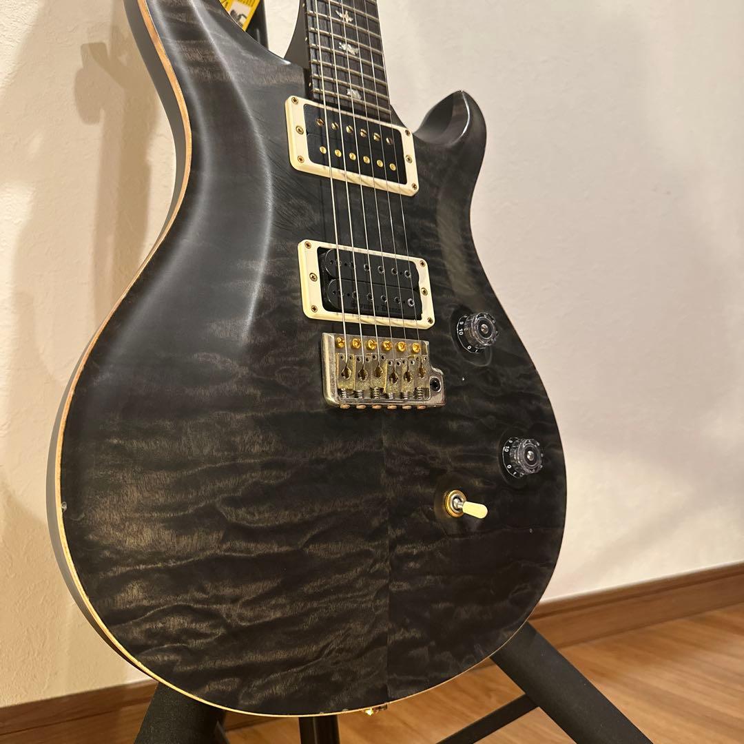 ギター Paul Reed Smith Custom24 2016 LIMITED