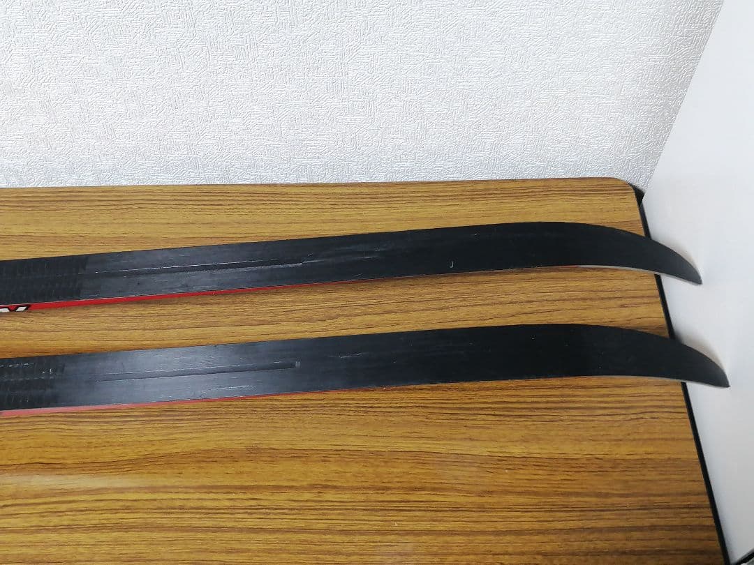 OGASAKA 180 NW CLASSIC ウロコ板