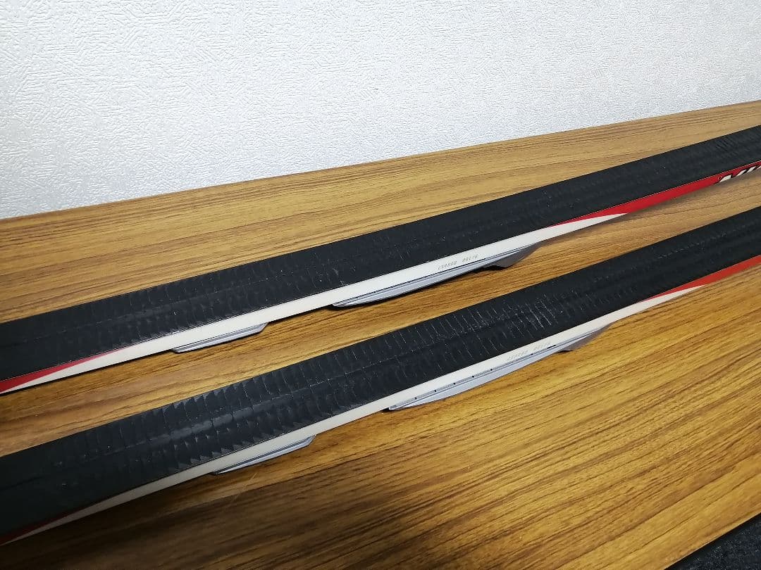 OGASAKA 180 NW CLASSIC ウロコ板