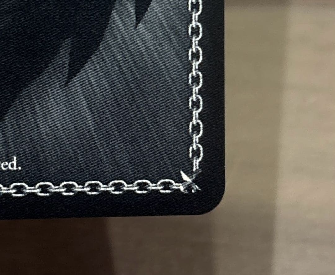 ヴァイス 角川スニーカー文庫 Vol.2 SP 思い出の場所マーシャ