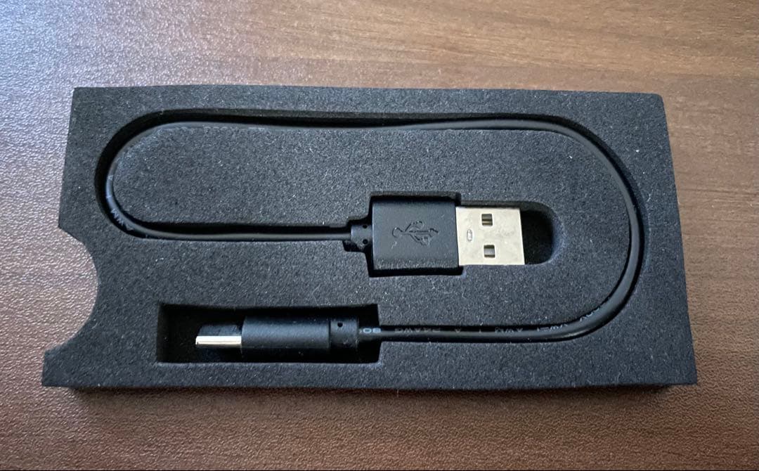 【動作品】flipper zero、シリコンケース、ストラップ、保護フィルム