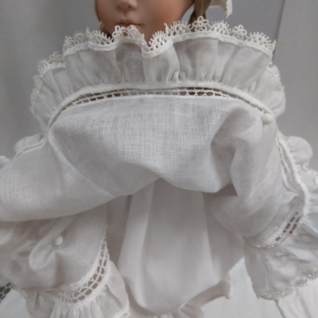 人形　創作人形　現代人形　ドール　かわいい