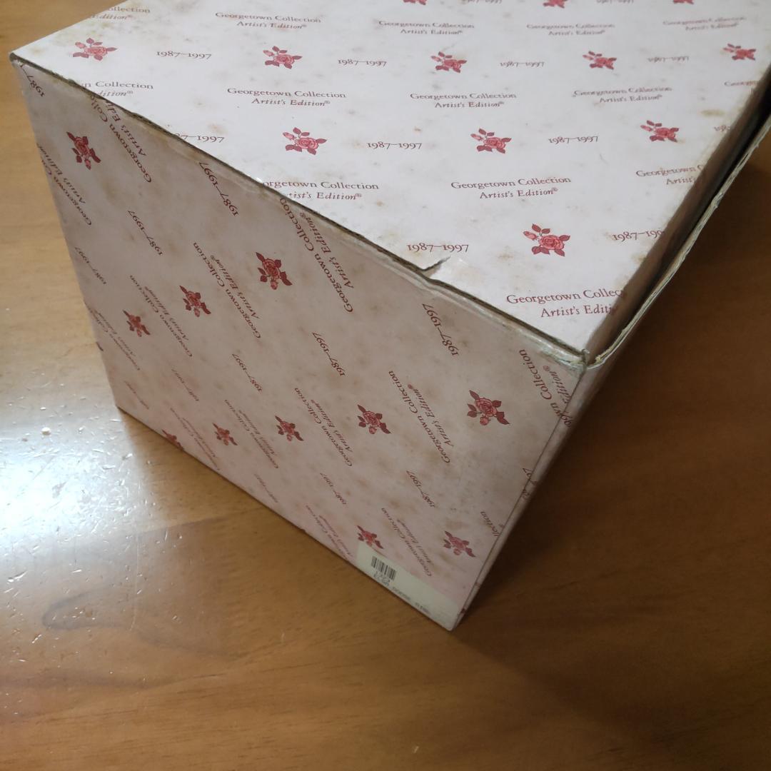 人形　創作人形　現代人形　ドール　かわいい