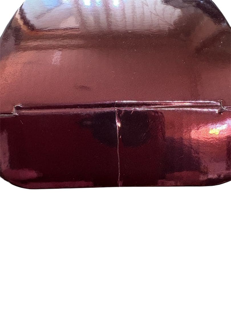 サントリー 山崎 旧ラベル 43％ 700ml 箱付き／未開栓 シングルモルト