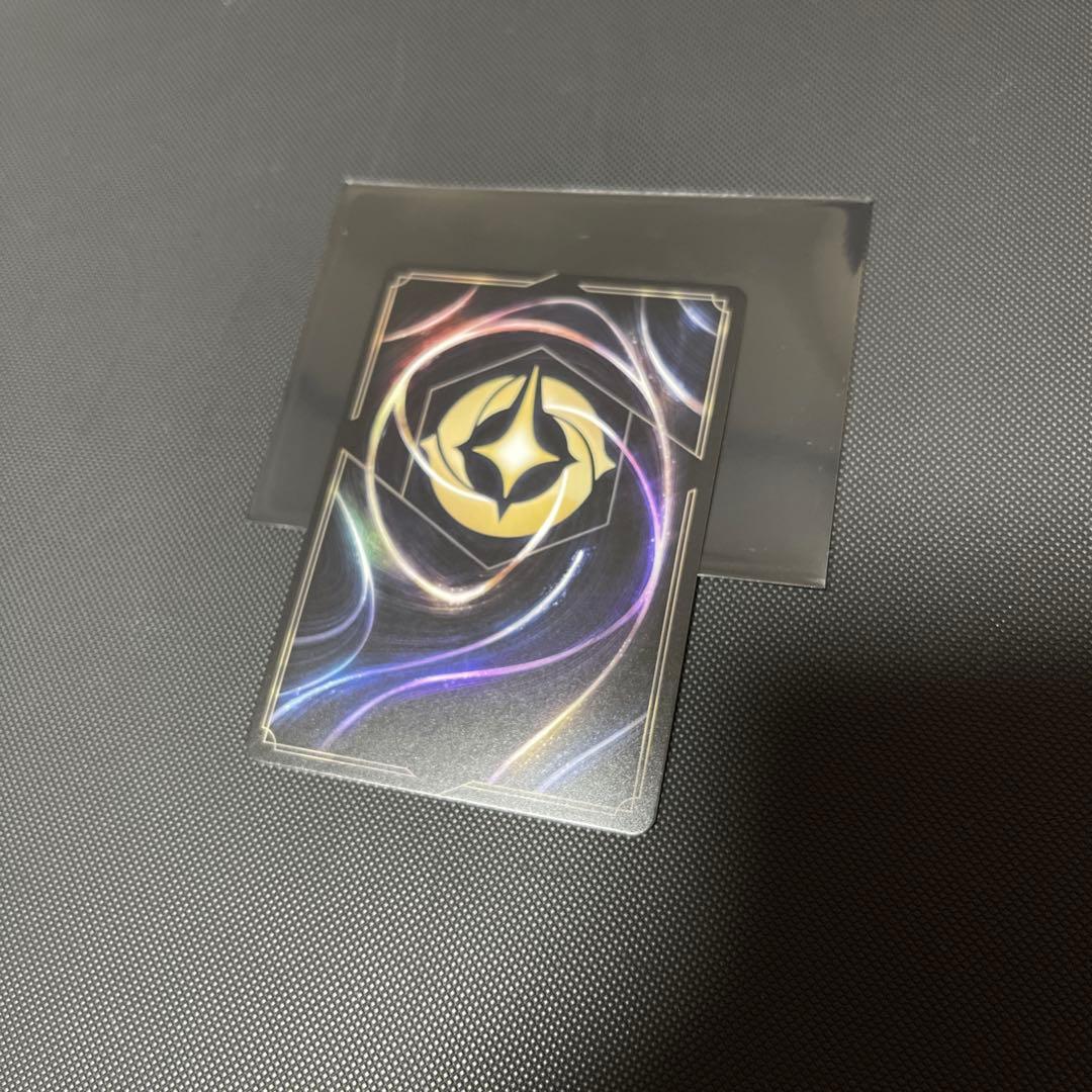 LET IT GO レットイットゴー　ロルカナGP上位プロモ