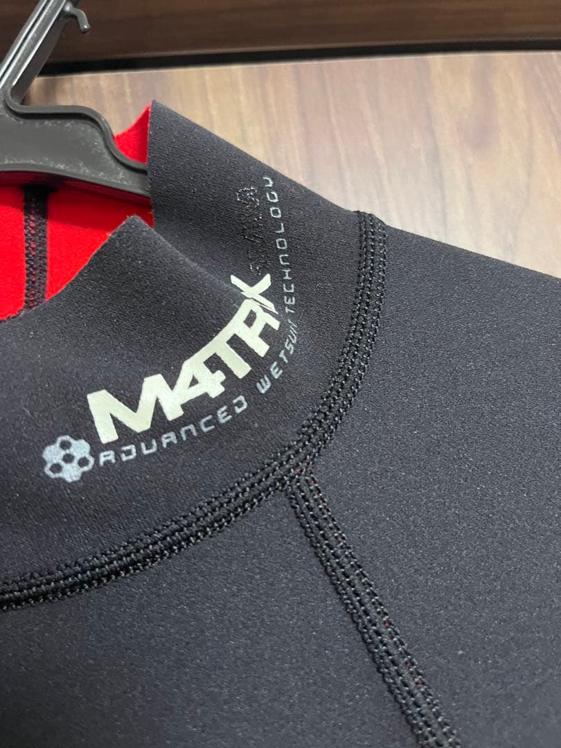 【美品】ボディグローブ タッパー BODY GLOVE