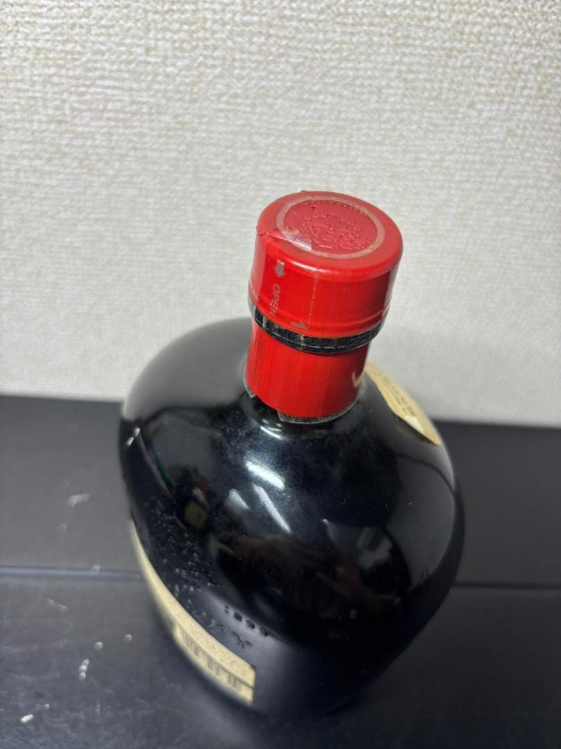 OLD２本セット　獺祭1本　合計3本