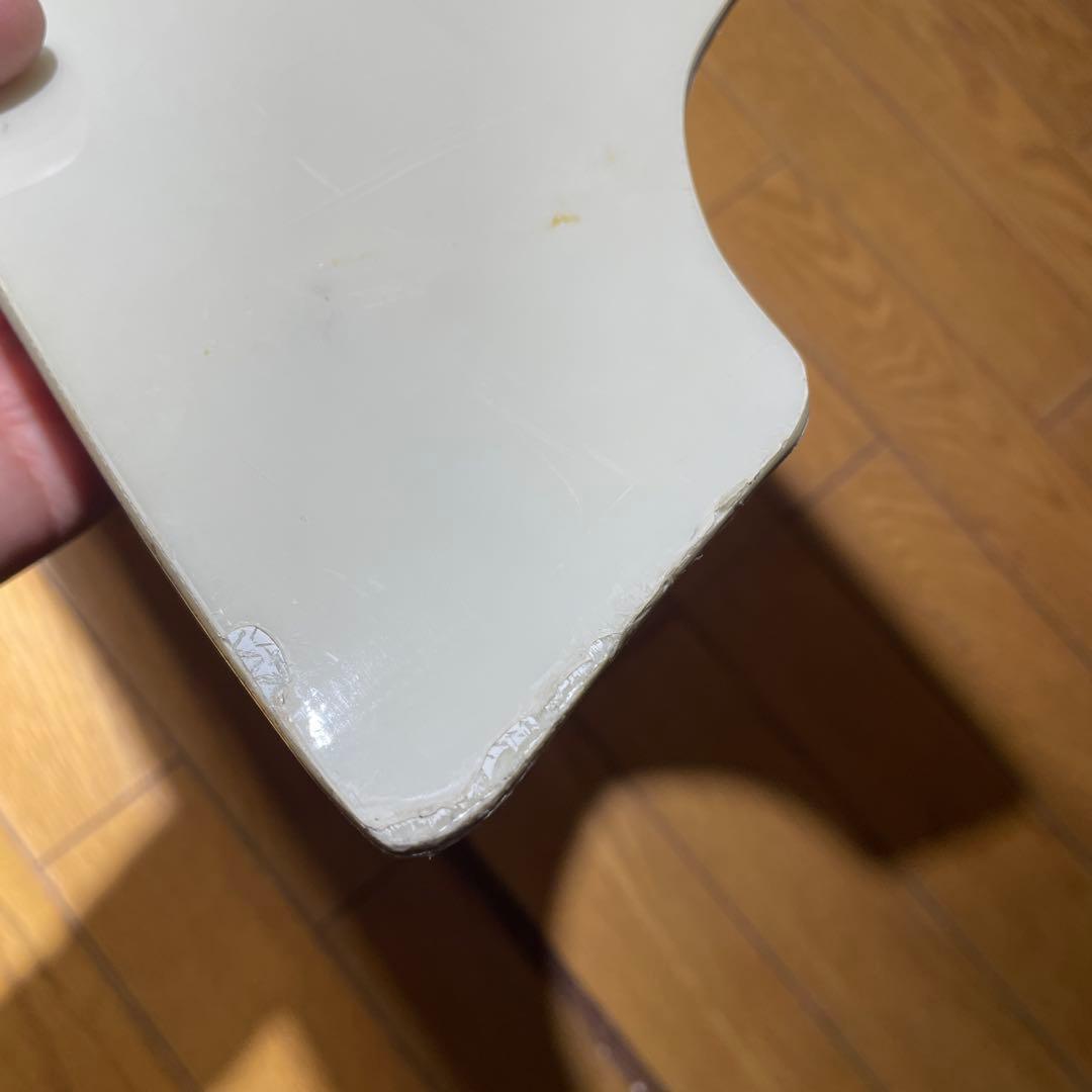 名機NITROナイトロQUIVER POW154cm 板のみ　パウダーマシン