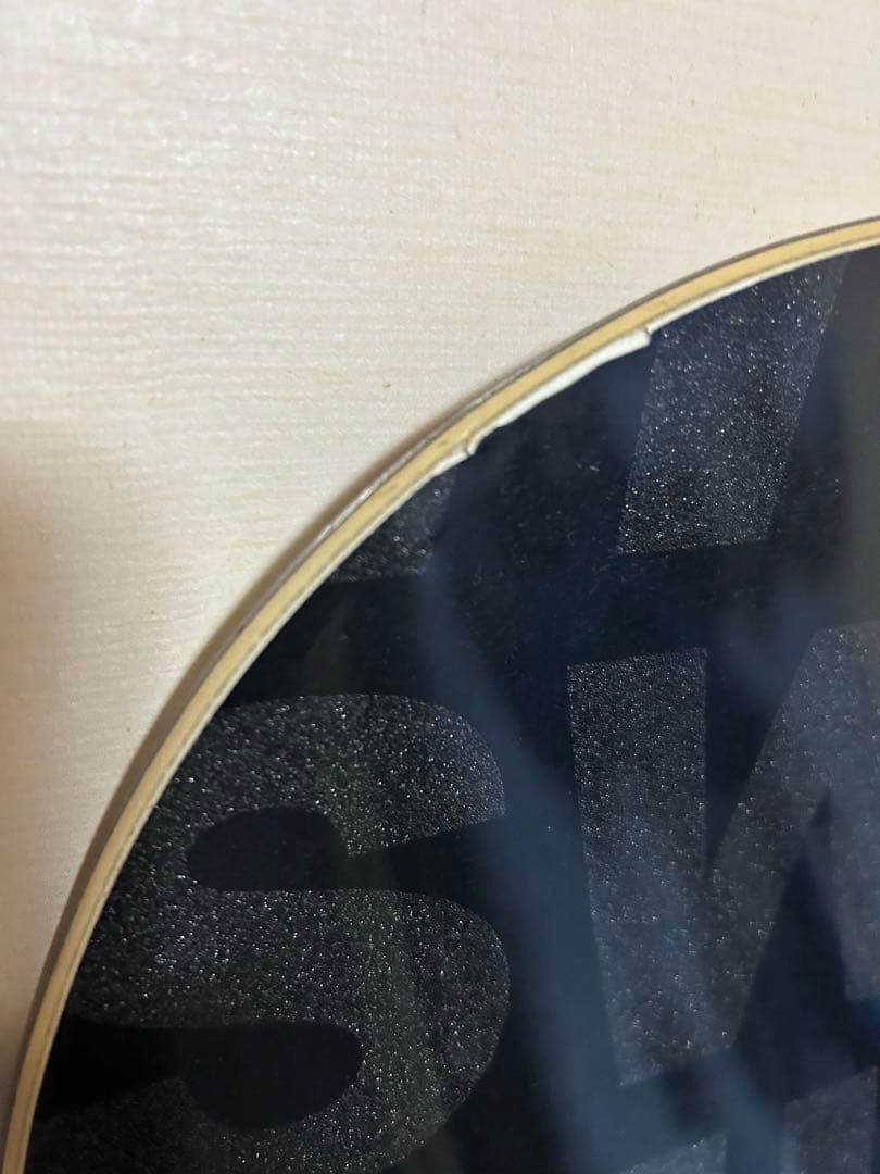 SWIVEL スノーボード 140cm