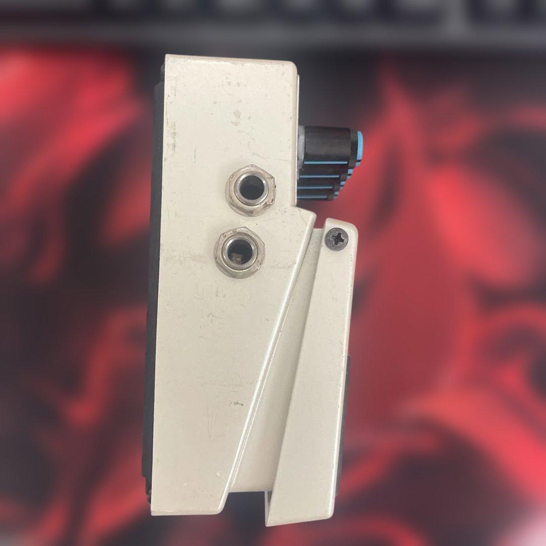 boss dd-7(外箱・アダプター無)