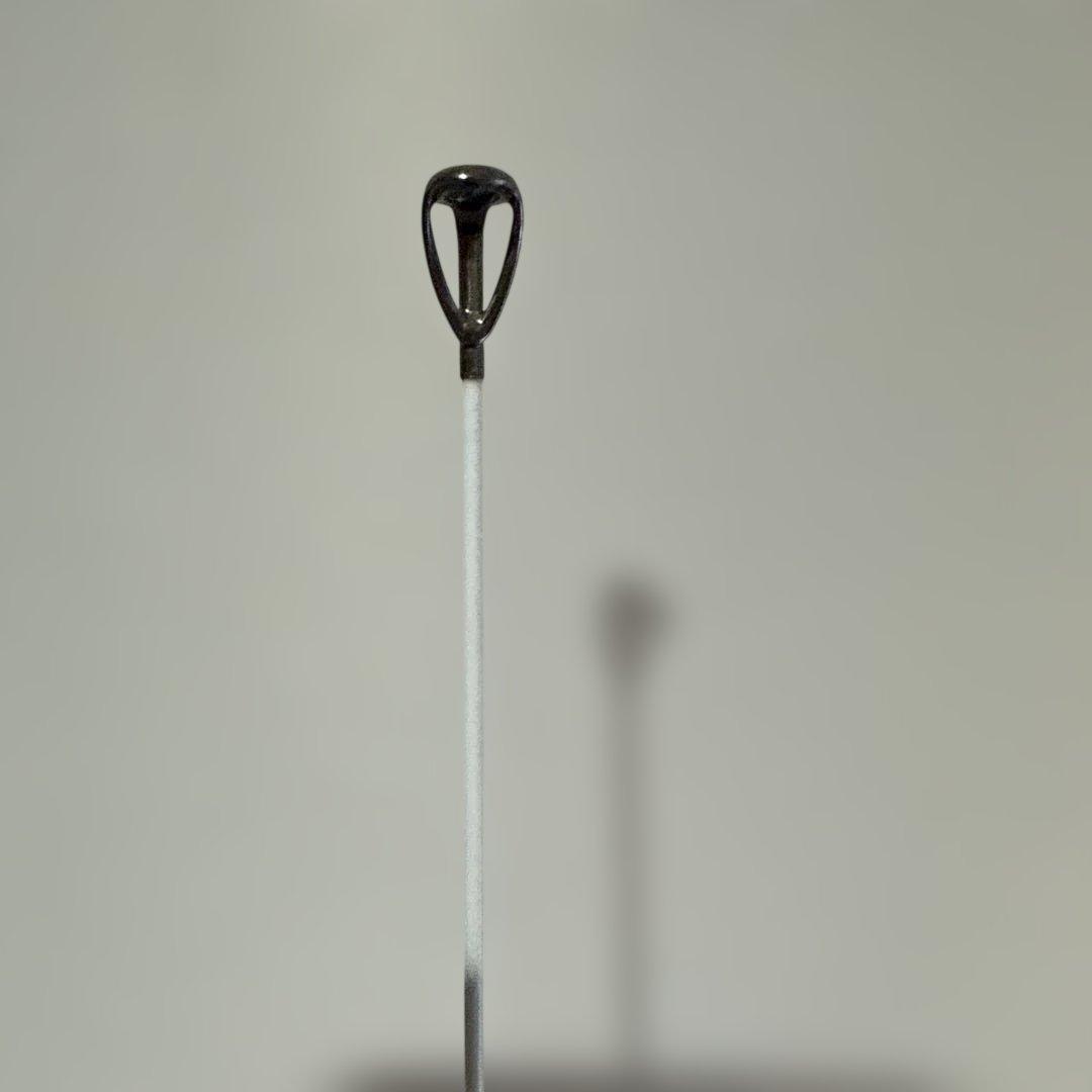 ［万能］DAIWA FREE GEAR 380TXH-S スピニングロッド