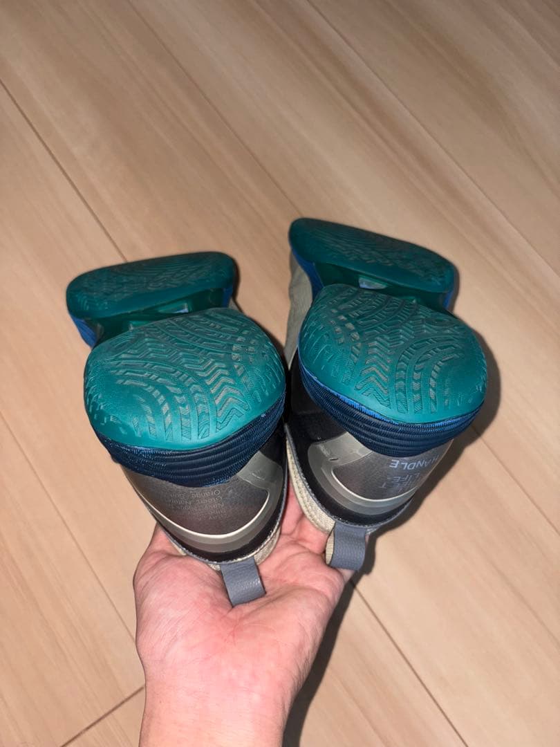 そそそさん専用です